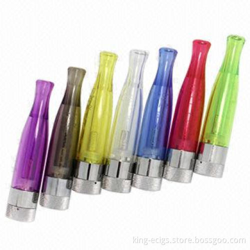 Ego Electronic Cigarette, Wholesale in Shenzhen, China